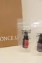 ONCE32 Gift Bag 牛皮紙袋
