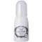 PADICO 手工藝寶石著色劑-白(10ml)