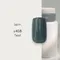 Lem. 彩色凝膠 s408 Teal