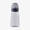 精粹極簡PPSU奶瓶  180ml/280ml