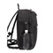 [ Coleman ] 健行者25L -天空藍｜WALKER健行者背包系列 CM-38981 登山包 後背包 機能包