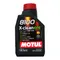 MOTUL 8100 X-CLEAN EFE 5W30 全合成機油 1L