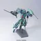 [1月預購] HGUC 141 RAS-96 安夏克 ANKSHA