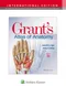 Grant's Atlas of Anatomy (IE)