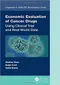*Economic Evaluation of Cancer Drugs: Using Clinical Trial and Real-World Data