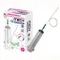 灌洗器 Medy Plastic Anal Syringe with Tube