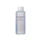 PRESTO 凝膠卸甲劑135ml