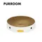PURROOM | 圓盤貓抓板