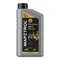 MAPETROL PREMIUM A5 V 0W30 全合成機油