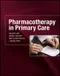 Pharmacotherapy in Primary Care