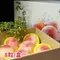 【桃園青農】葉哲睿-*預購*拉拉山水蜜桃(8顆/盒)(含運)ˇ