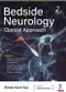 *Bedside Neurology: Clinical Approach