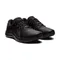 (男)【亞瑟士ASICS】GEL-CONTEND WALKER (4E)慢跑鞋-黑 1131A050-001