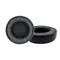 AH-01 Series Ear Pads Set Over-ear Headphone