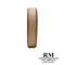 K1354 兩側跳紅線人字帶 15MM (K1354 Twill Tape -15mm)