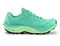 [Topo Athletic] MTN Racer 3 越野鞋 女-Aqua/Teal | 235g