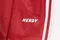 【21SS獨家款】 Nerdy Paisley造型長褲（紅）