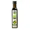 健康族~AVO-Pure100%冷壓初榨酪梨油(萊姆風味)250ml/罐