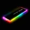 C503 RGB USB3.1 Gen2 外接式固態硬碟 (極簡風)