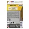 TOTAL QUARTZ INEO ECS 5W30 合成機油