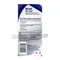 Mobil 3309 ATF 變速箱油