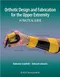 *Orthotic Design and Fabrication for the Upper Extremity: A Practical Guide