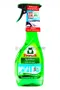 Frosch Glas 玻璃清潔劑 500ml #13676