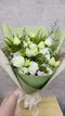 A5-32│畢業花束│新北市花店│蘆洲花店│花束│訂花│送花