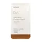 DIA 純粹蔬果奶瓶清潔液30ml(贈品)