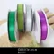 自然色系-雙面特多龍緞帶 素面緞帶 15mm  (TD-15 POLYESTER SATIN RIBBON 15mm )