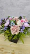 B2-35│鮮花桌花│新北市花店│蘆洲花店│婚禮布置│開幕花禮│喬遷花禮│榮任花禮│升遷花禮│訂花│送花