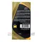 【缺貨】ENI I-Ride Moto 15W50 合成機油