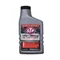 【缺貨】STP HIGH MILEAGE OIL TREATMENT 高里程數 機油精(止漏型) 老車適用