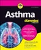 Asthma For Dummies