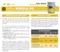 Shell Rimula R4 15W40 殼牌 四期貨車 合成機油 18L