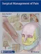 Surgical Management of Pain