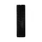 MH-3231-U3V3 Sphere USB 3.0 3.5" SATA Storage Center DRIVE ENCLOSURE