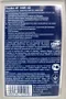 SWD RHEINOL FOUKE 4T 10W40 合成機油