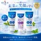 日本花王 KAO  Pure Ora 牙膏 115g