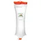 VECTO 3L WATER CONTAINER 28MM水袋 84克