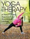 *Yoga Therapy: A Personalized Approach for Your Active Lifestyle
