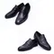 Folklore Classic 固特異手工真皮便士樂福鞋 Penny Loafer Loake Carmina 全客製