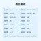 [ PHILIPS ]  高速100檔手持風扇(3色) ACR3222 小風扇 隨行風扇 桌上型風扇 手持風扇 戶外風扇