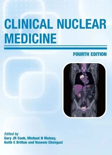 of わかりやすい核医学 Nuclea… Textbook = Clinical