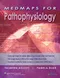 MedMaps for Pathophysiology