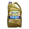 【缺貨】RAVENOL VMP 5W30 4L全合成機油