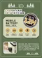 [ iO ] 探索者EXPLORER G系列行動冰箱 10L/18L - 限量黑/沙色｜ iG100L  iG180L 米冰箱 咖啡豆冰箱 啤酒冰箱 戶外冰箱
