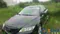 02-08年 1代 Mazda6 鍍鉻飾條款 晴雨窗