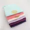 【非超光】生命之花刺繡〃抗UV有機棉圍巾