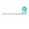 【缺貨】WMF Hanging rail Profi Plus Fits 6 pcs 不銹鋼廚房掛勾 #1886676030